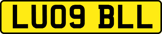 LU09BLL