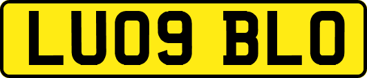 LU09BLO