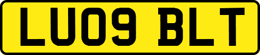 LU09BLT