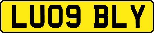 LU09BLY