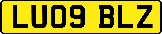 LU09BLZ