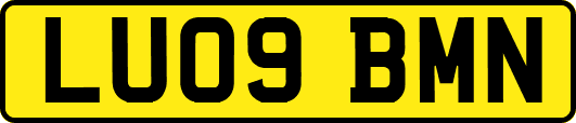 LU09BMN