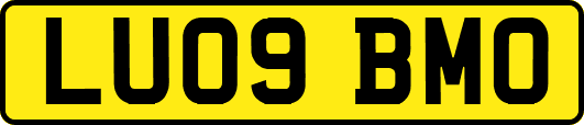 LU09BMO