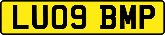 LU09BMP
