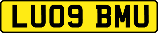 LU09BMU