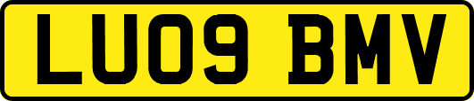LU09BMV