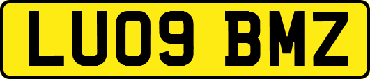 LU09BMZ