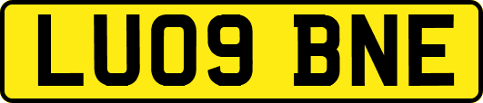 LU09BNE