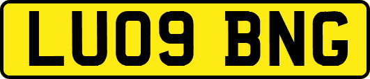 LU09BNG