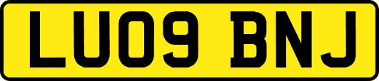 LU09BNJ