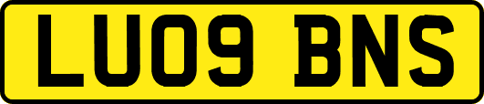 LU09BNS