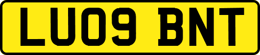LU09BNT