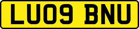 LU09BNU