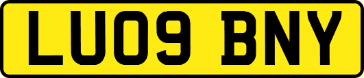 LU09BNY