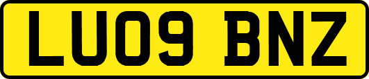 LU09BNZ