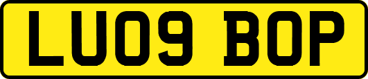 LU09BOP
