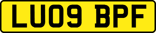 LU09BPF