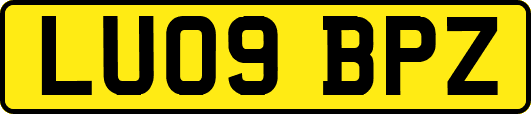 LU09BPZ