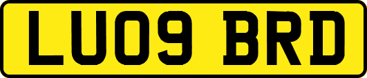 LU09BRD
