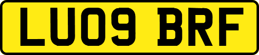 LU09BRF
