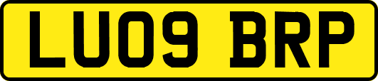 LU09BRP