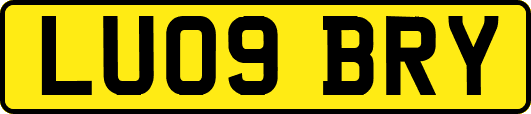 LU09BRY