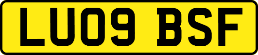 LU09BSF