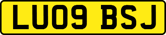LU09BSJ
