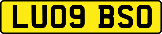 LU09BSO