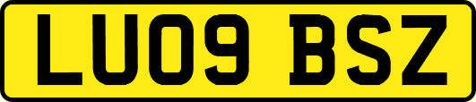 LU09BSZ