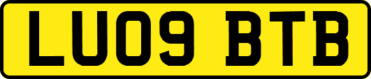 LU09BTB