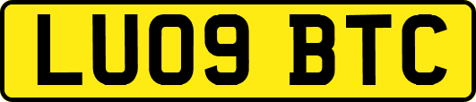 LU09BTC