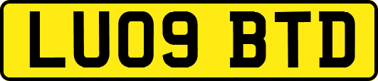 LU09BTD
