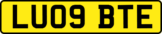 LU09BTE