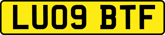 LU09BTF