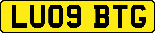 LU09BTG