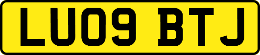 LU09BTJ