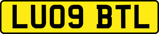 LU09BTL