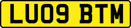 LU09BTM