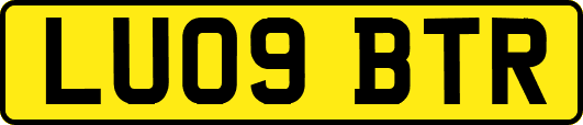 LU09BTR