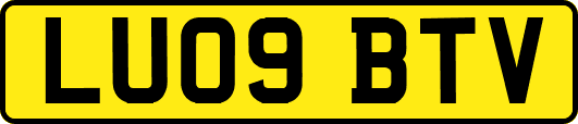 LU09BTV