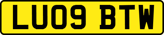 LU09BTW