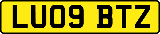 LU09BTZ