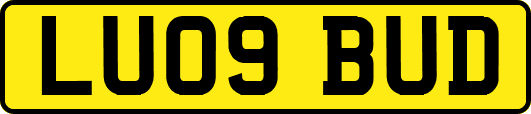 LU09BUD