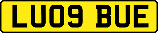 LU09BUE