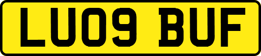 LU09BUF