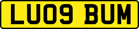 LU09BUM