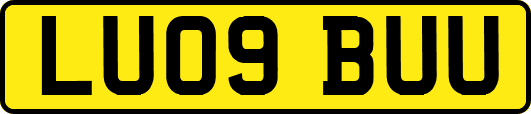 LU09BUU