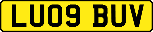 LU09BUV