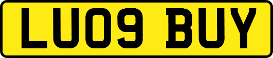 LU09BUY